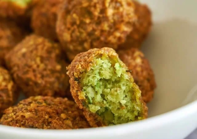 30 lanches para levar para o trabalho que sustentam