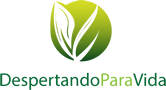 Despertando Para Vida